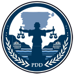 Portal de derecho